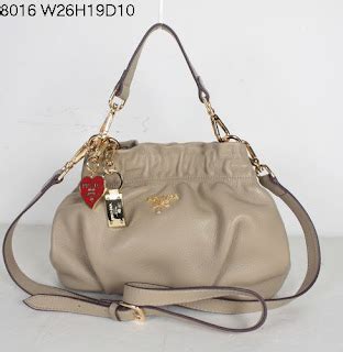 buy prada handbag|discontinued prada handbags.